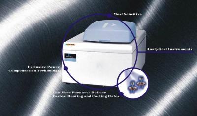 ʾɨ(PerkinElmer)